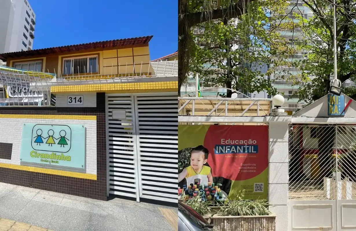 Imagem Principal