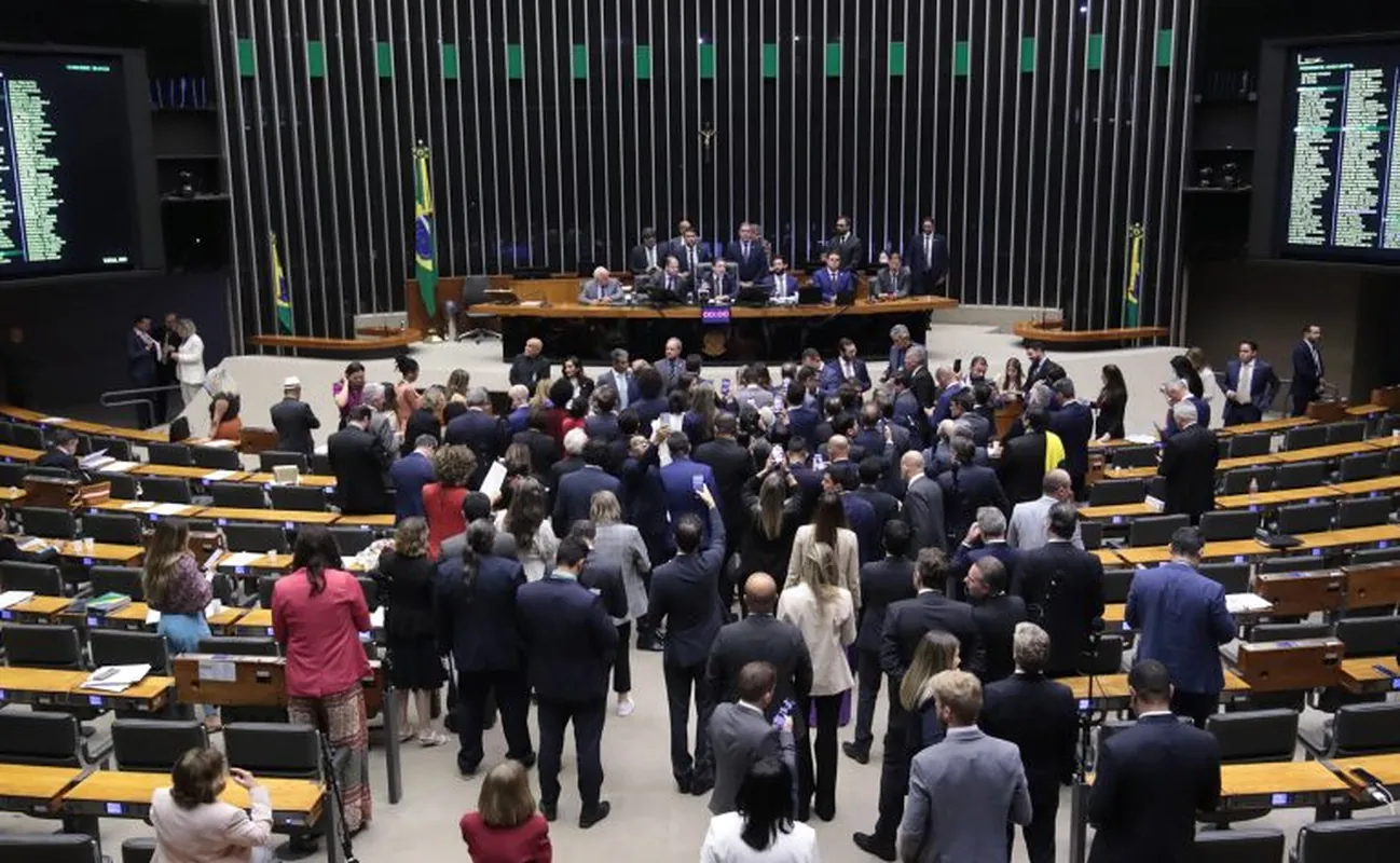Imagem Principal