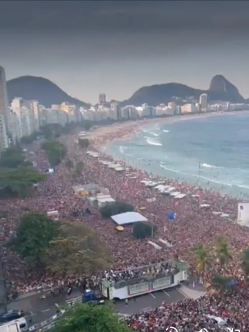 Imagem Principal