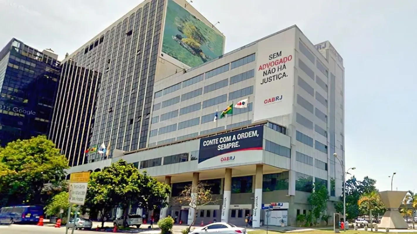 Imagem Principal