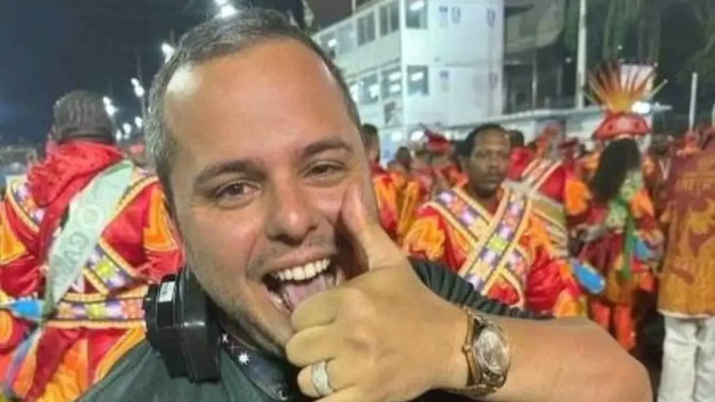 Imagem Principal