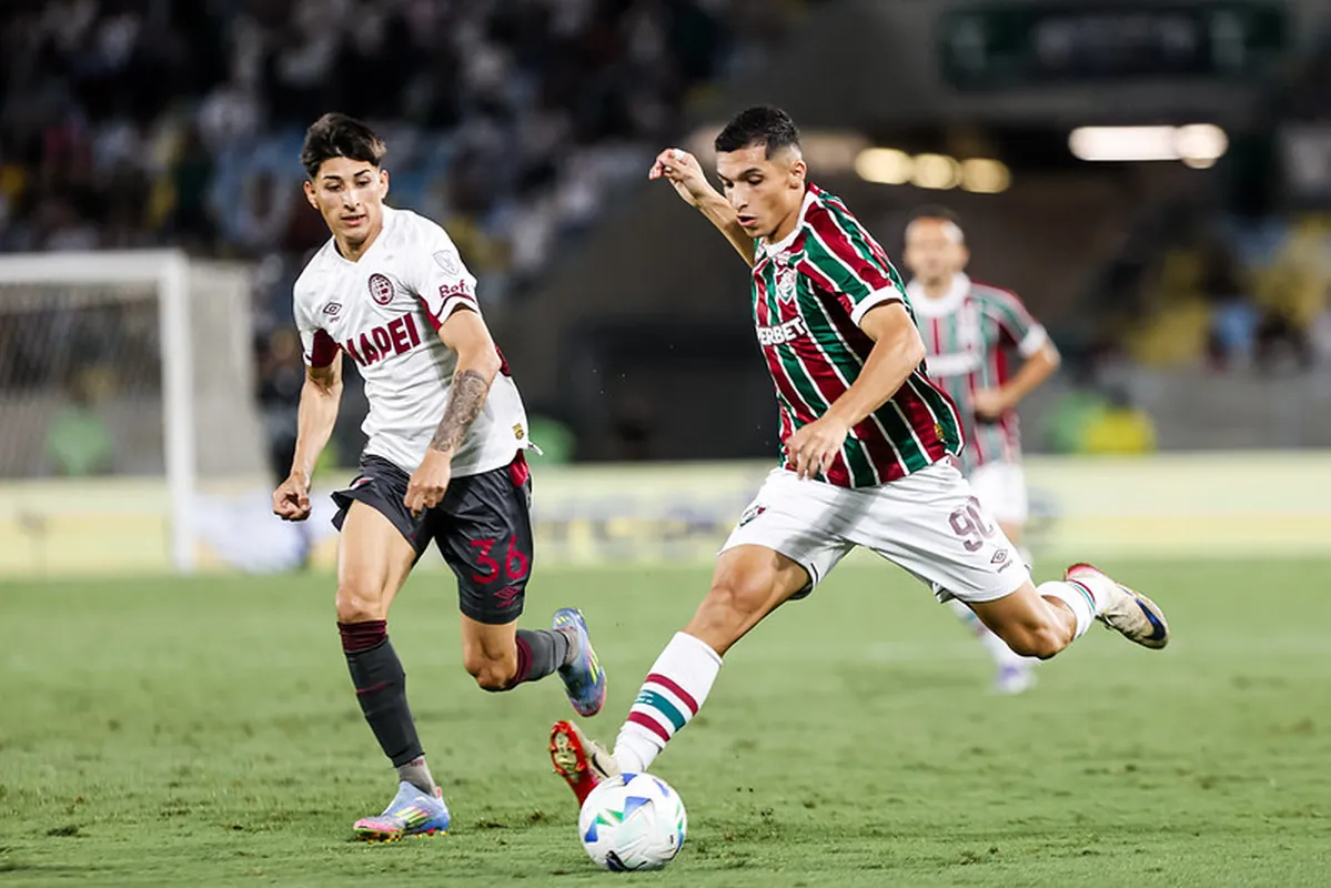 Imagem Principal