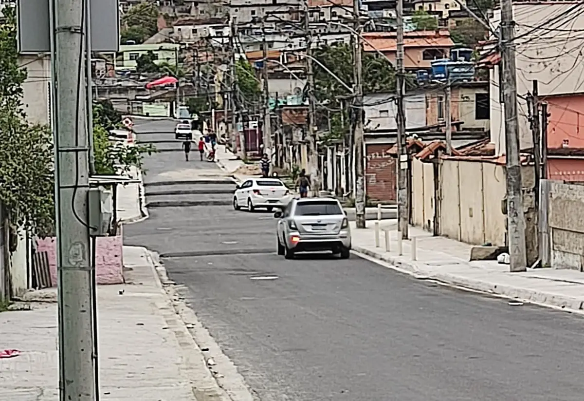 Imagem Principal