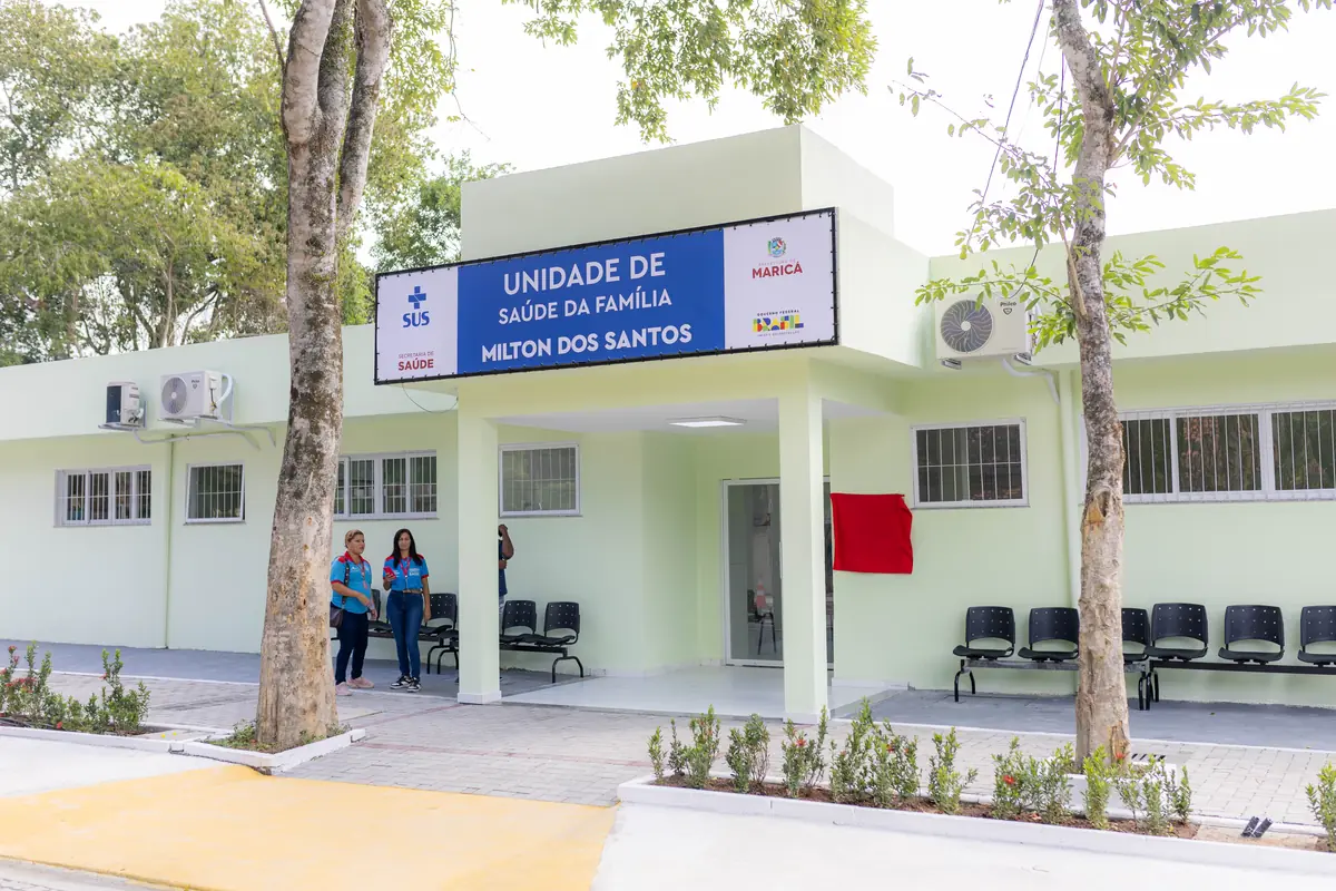 Imagem Principal