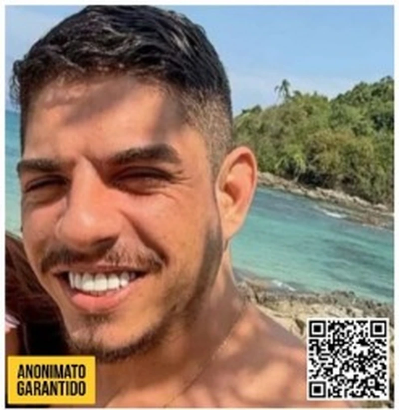 Imagem Principal