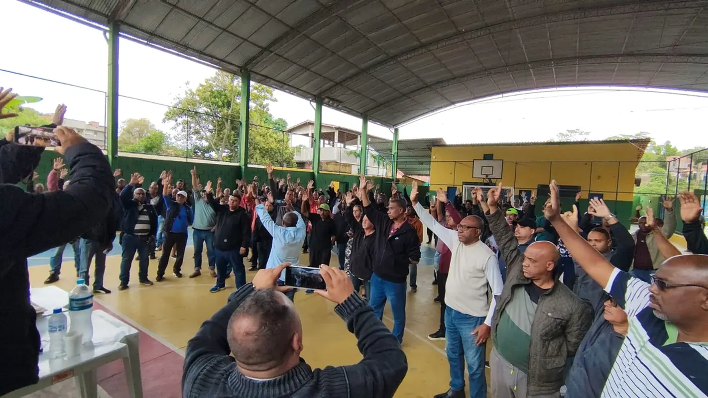 Imagem Principal