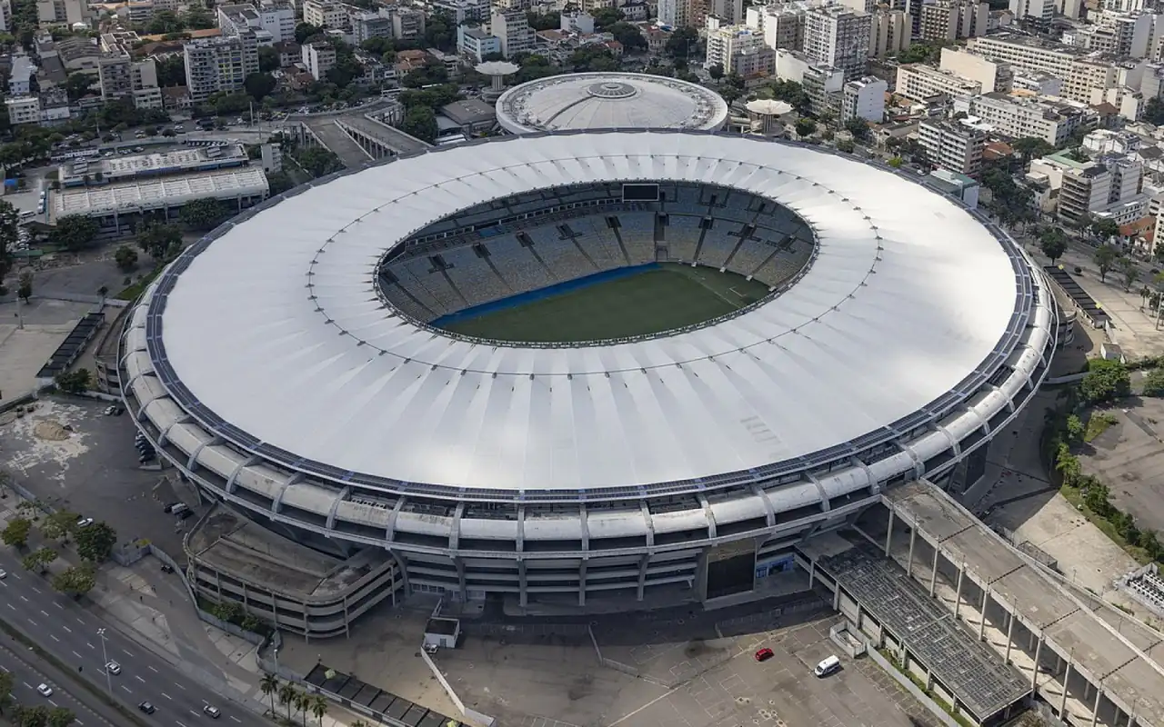 Imagem Principal