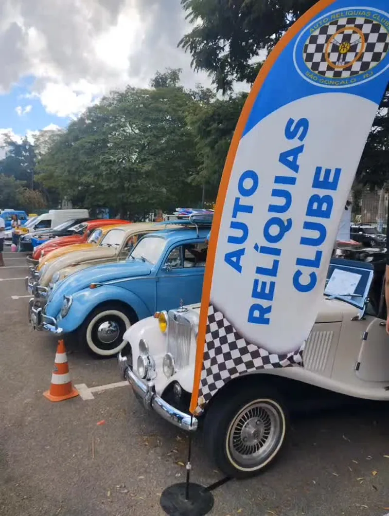 Imagem Principal