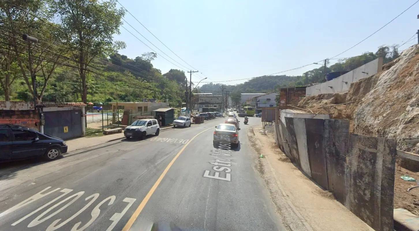 Imagem Principal