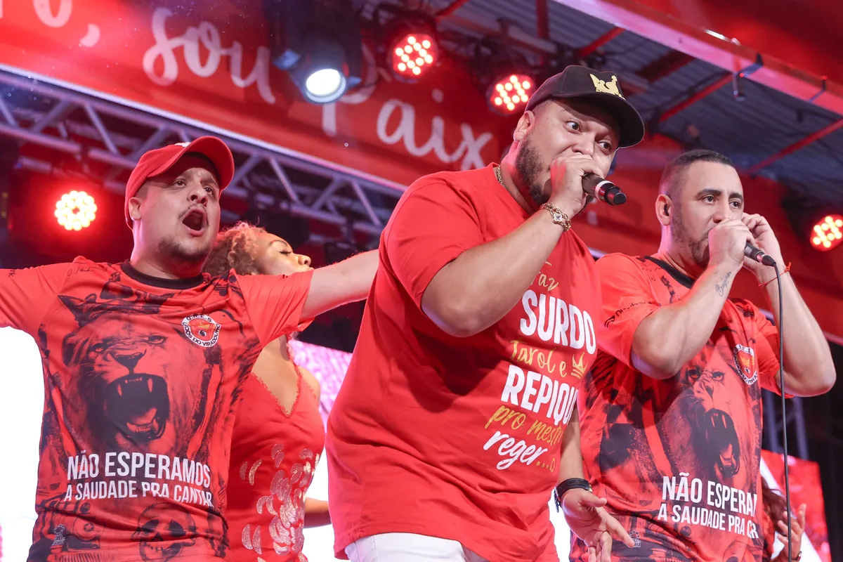 Imagem Principal