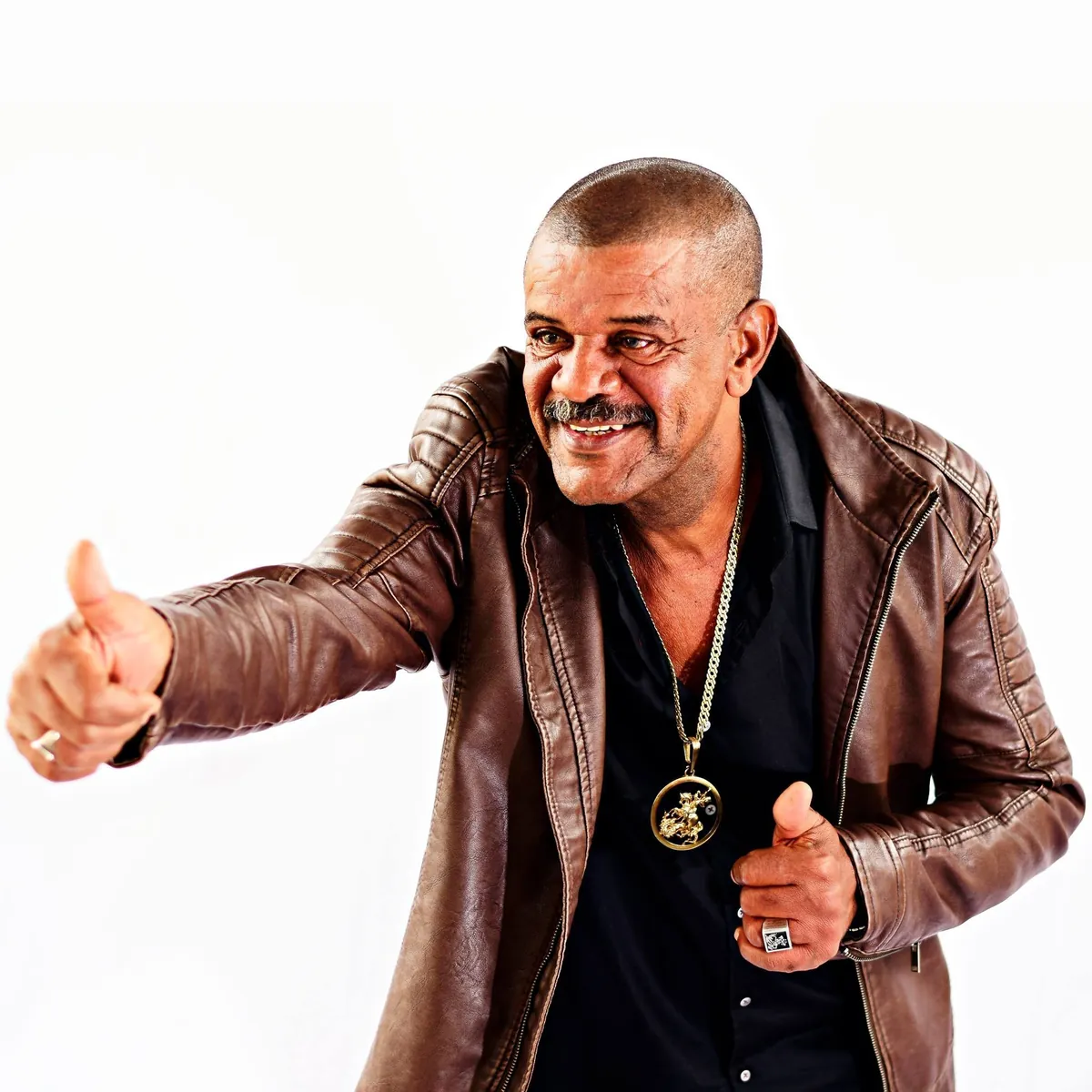 Imagem Principal