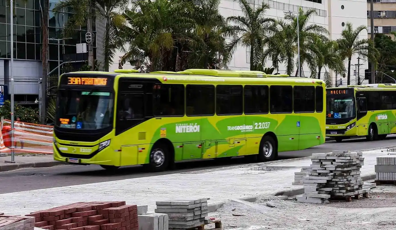 Imagem Principal