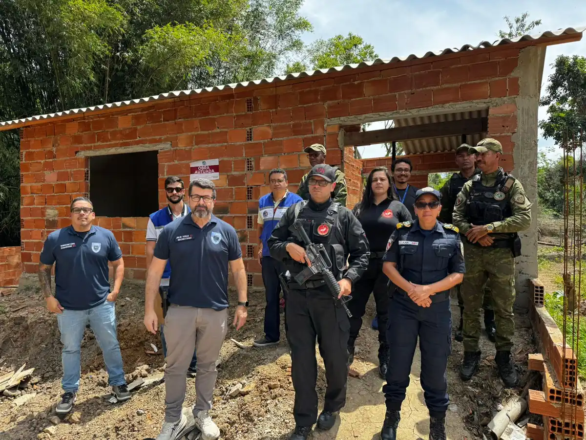 Imagem Principal